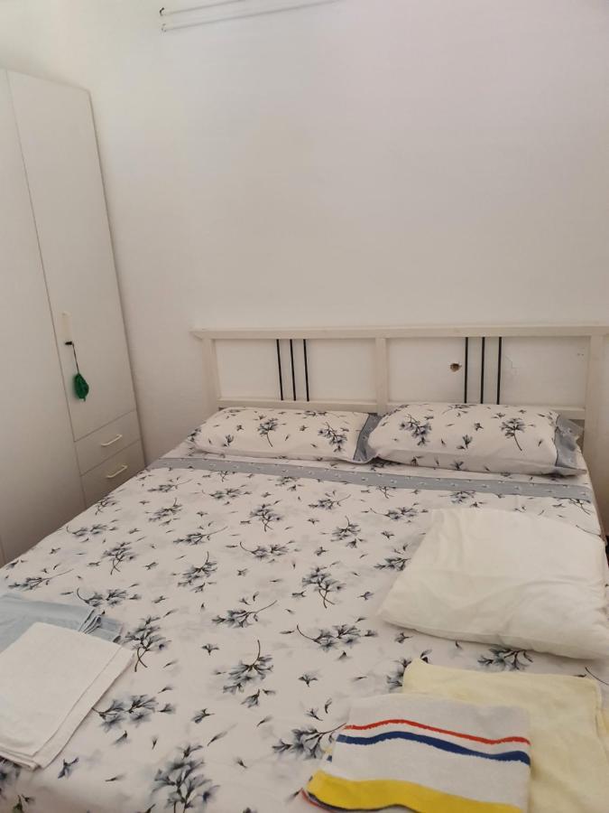 Appartamento Sul Porto A 2 Minuti Dal Mare Citra010007-Lt-0079 Camogli Esterno foto
