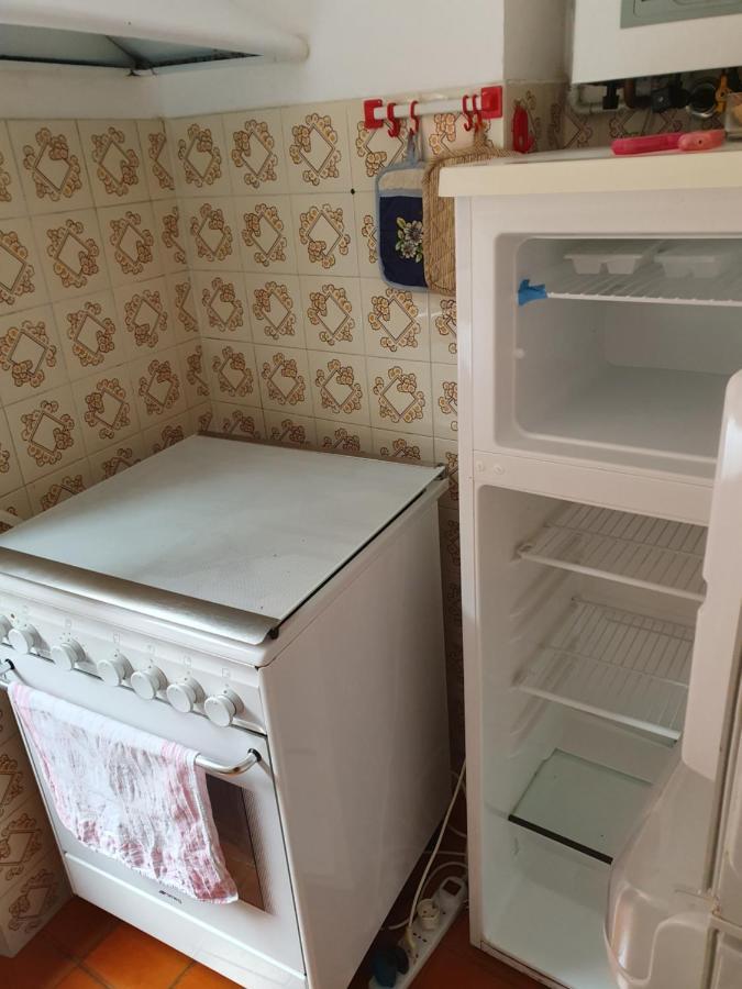Appartamento Sul Porto A 2 Minuti Dal Mare Citra010007-Lt-0079 Camogli Esterno foto