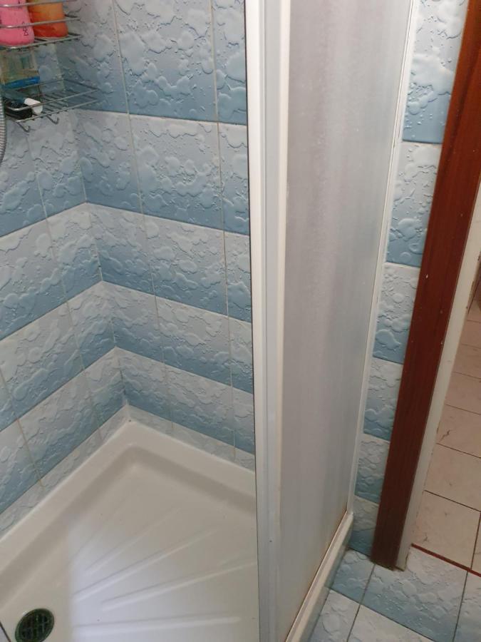 Appartamento Sul Porto A 2 Minuti Dal Mare Citra010007-Lt-0079 Camogli Esterno foto