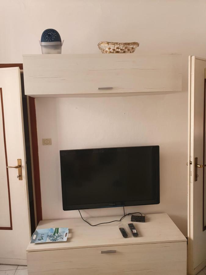 Appartamento Sul Porto A 2 Minuti Dal Mare Citra010007-Lt-0079 Camogli Esterno foto